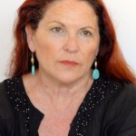 %d7%a6%d7%95%d7%9c%d7%9d-%d7%a2%d7%9c-%d7%99%d7%93%d7%99-%d7%a0%d7%99%d7%91-%d7%a7%d7%9c%d7%93%d7%a8%d7%95%d7%9f