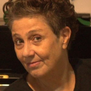 לפרוץ מהמורגל: סדנה לכתיבת שירה לממשיכים.ות