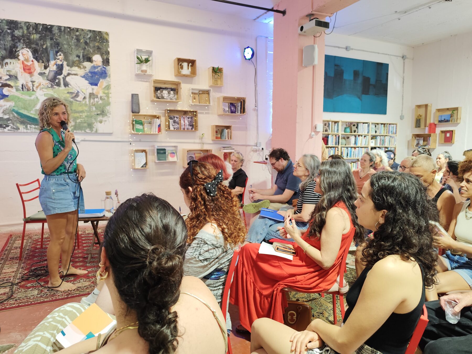 IMG_20250808_110206 (2)