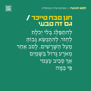 mls-carmelit12