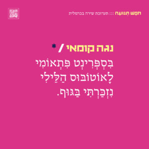 mls-carmelit21