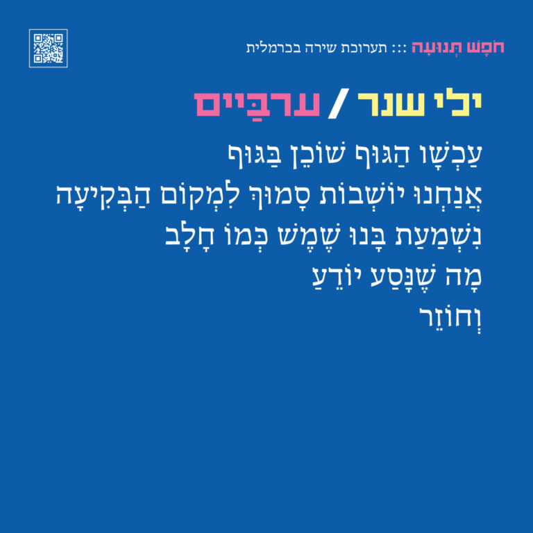 mls-carmelit3