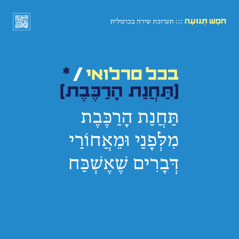 mls-carmelit9