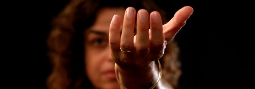 צילום יוסי עזרא